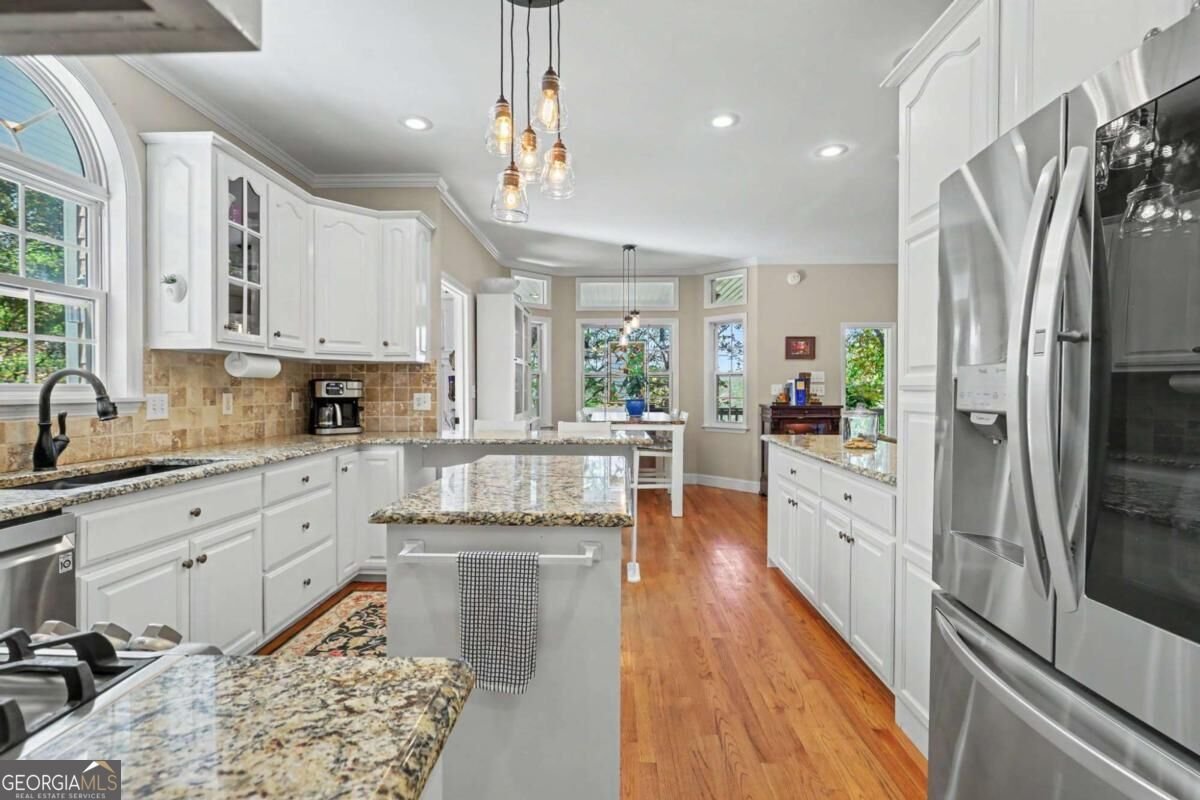 1110 Rocky Top Road Blairsville - Photo 14