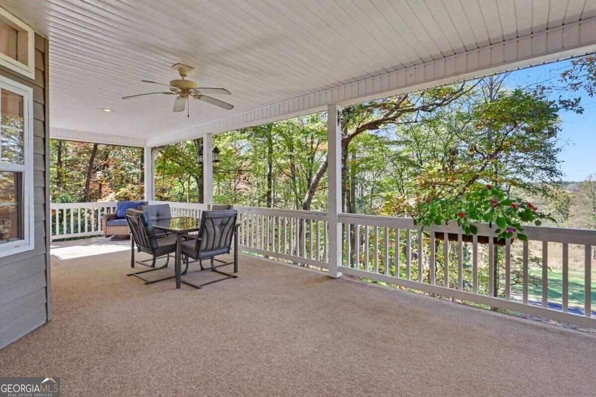 1110 Rocky Top Road Blairsville - Photo 21
