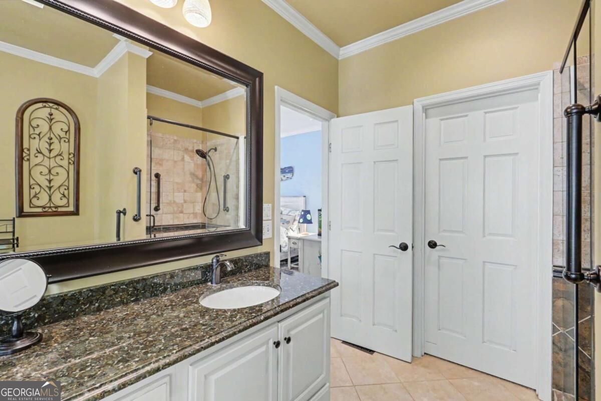 1110 Rocky Top Road Blairsville - Photo 32
