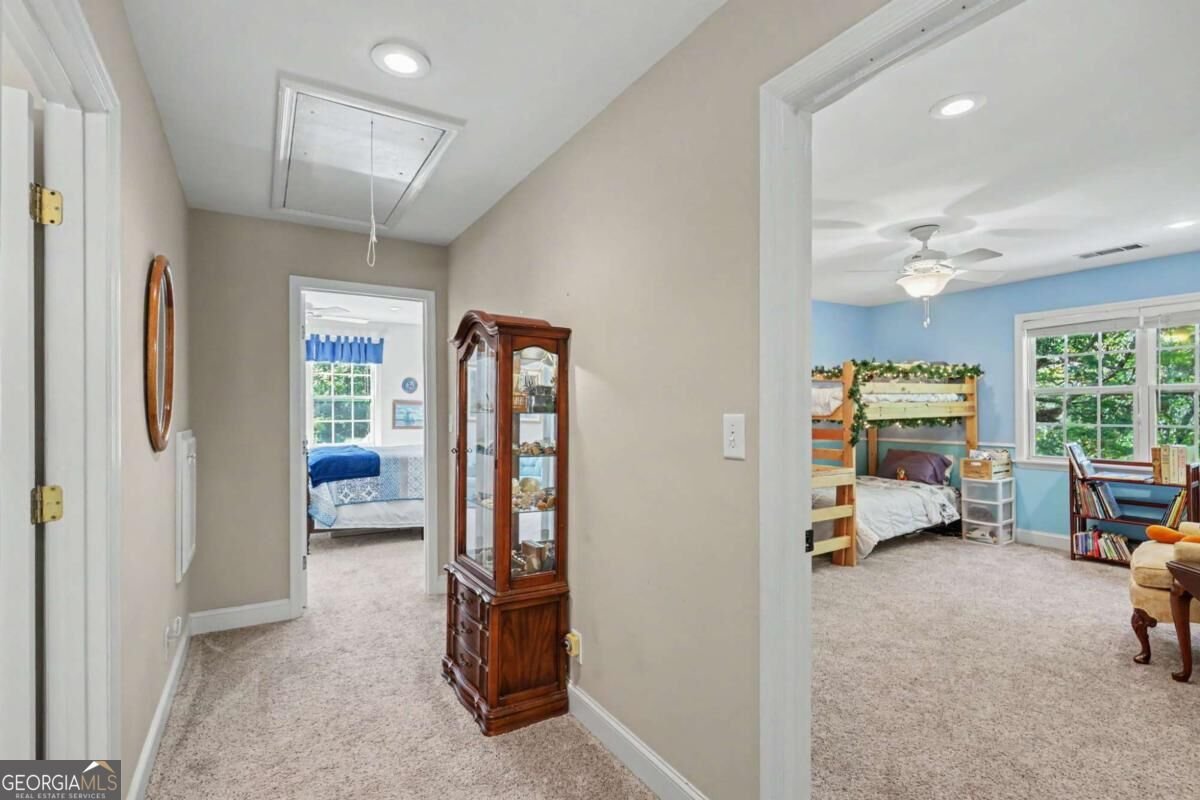 1110 Rocky Top Road Blairsville - Photo 36