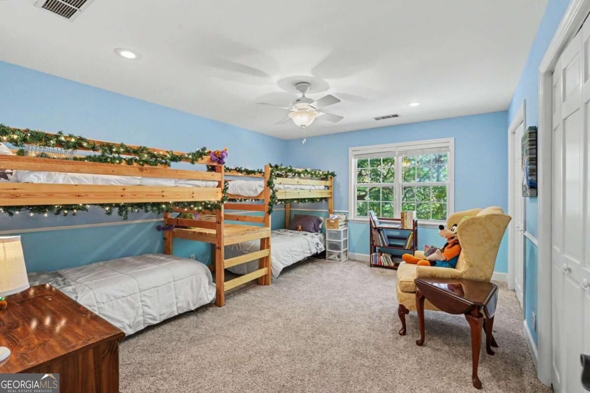 1110 Rocky Top Road Blairsville - Photo 37