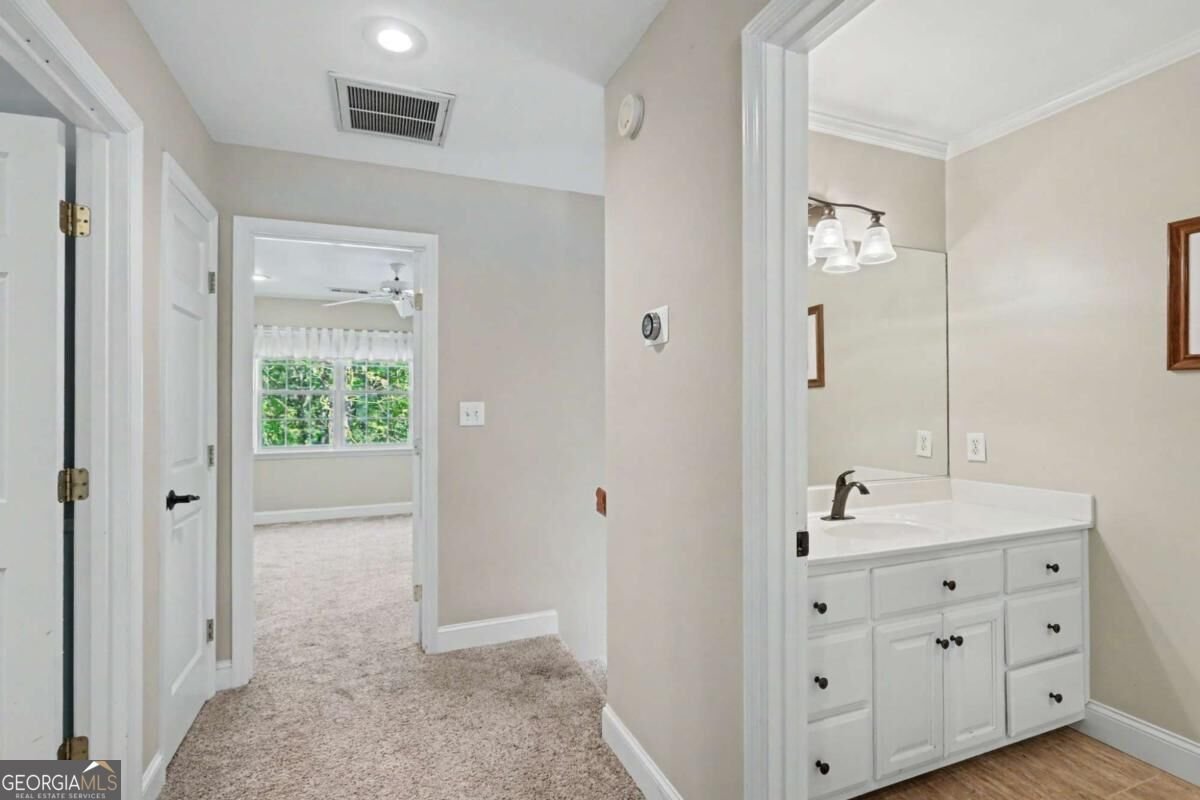 1110 Rocky Top Road Blairsville - Photo 41