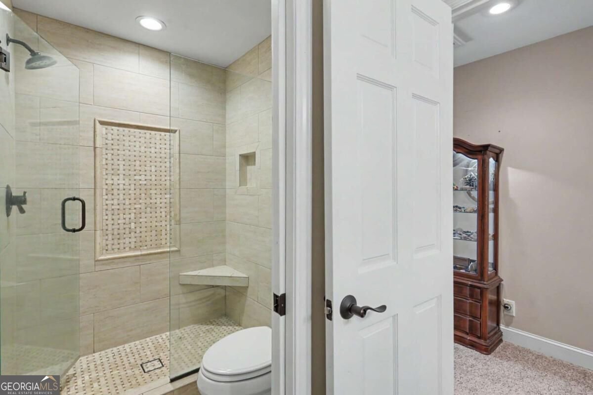 1110 Rocky Top Road Blairsville - Photo 42