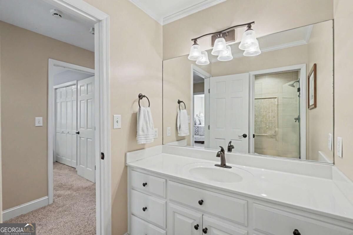1110 Rocky Top Road Blairsville - Photo 43
