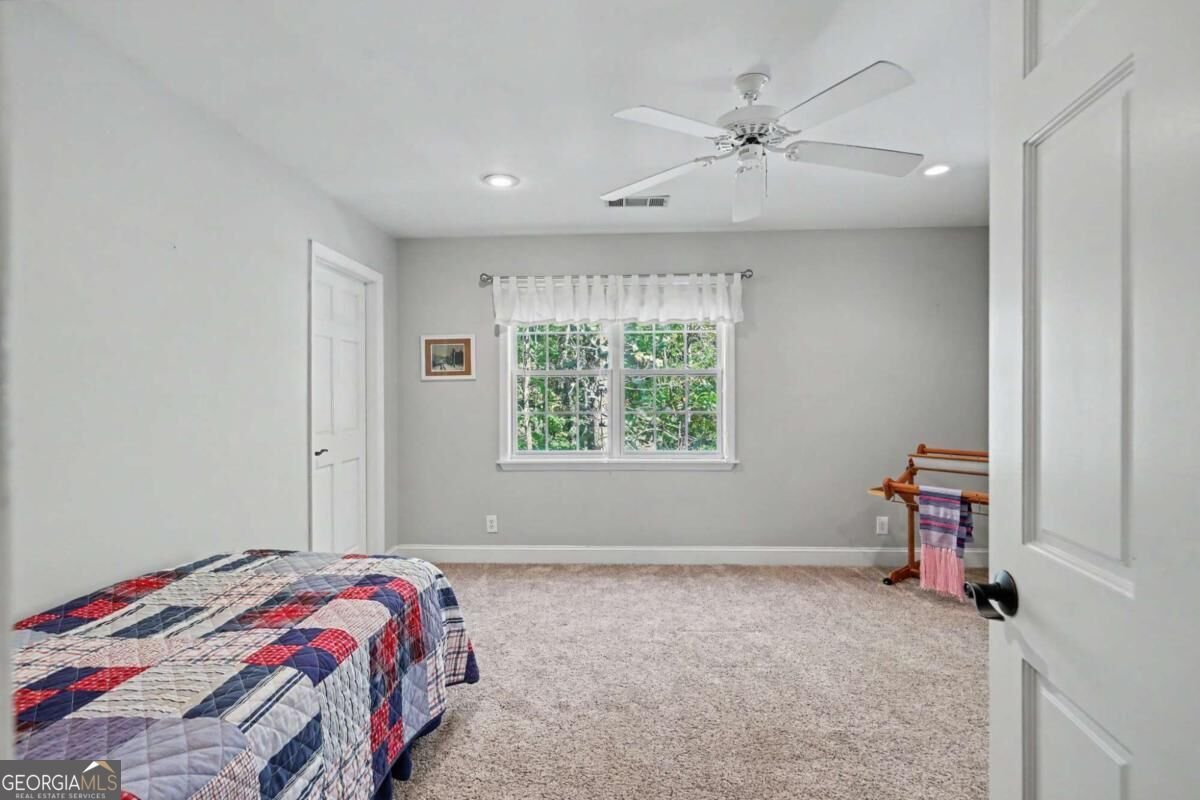 1110 Rocky Top Road Blairsville - Photo 44