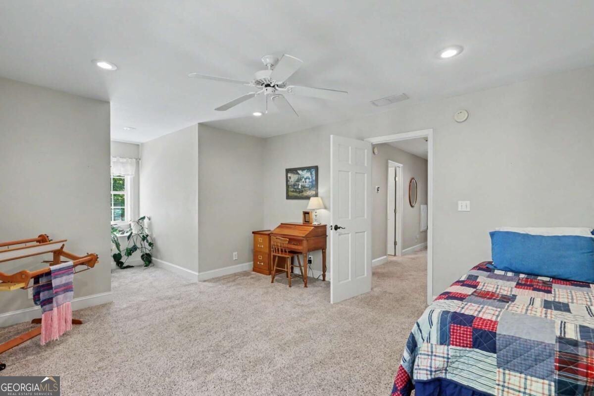 1110 Rocky Top Road Blairsville - Photo 45