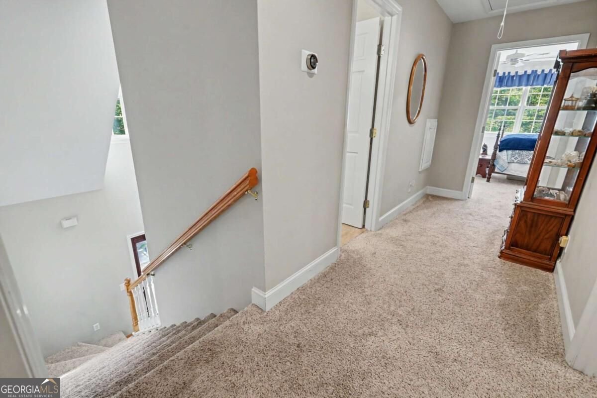 1110 Rocky Top Road Blairsville - Photo 46