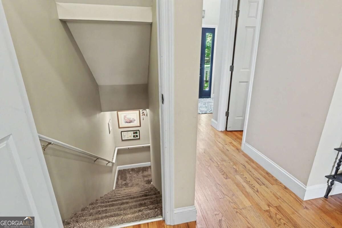 1110 Rocky Top Road Blairsville - Photo 48