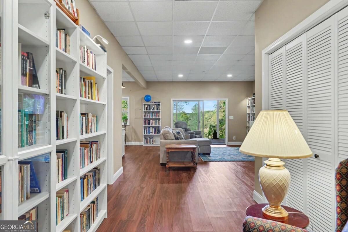 1110 Rocky Top Road Blairsville - Photo 49