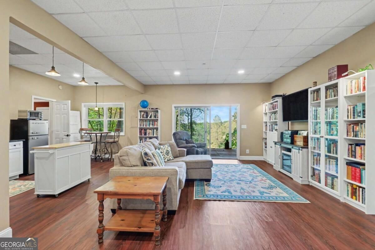1110 Rocky Top Road Blairsville - Photo 50