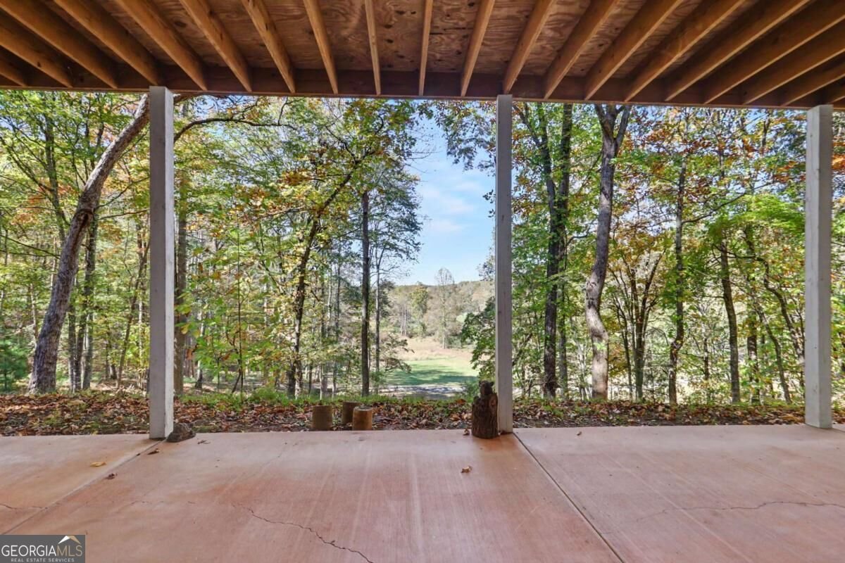 1110 Rocky Top Road Blairsville - Photo 61