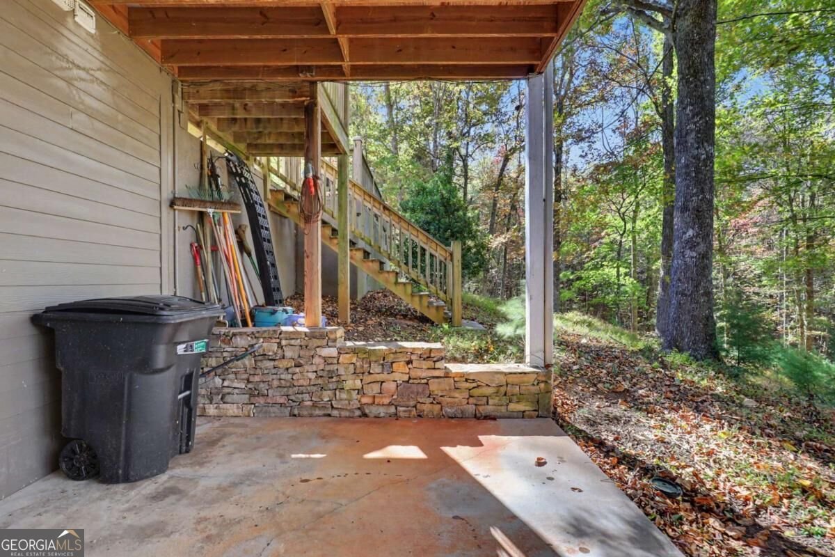1110 Rocky Top Road Blairsville - Photo 62