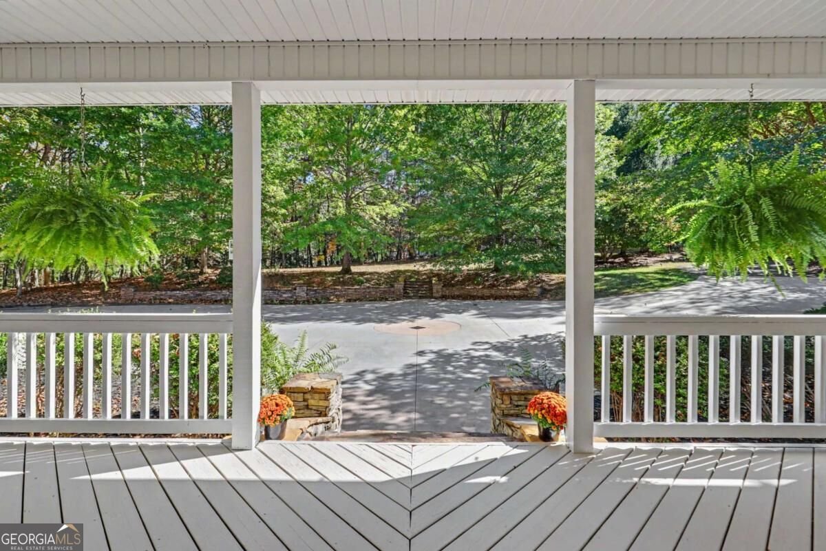 1110 Rocky Top Road Blairsville - Photo 69