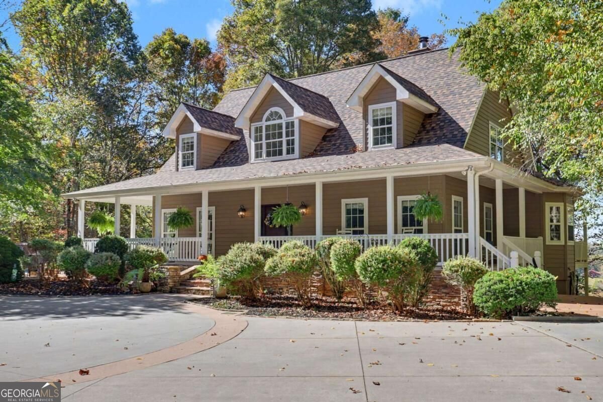 1110 Rocky Top Road Blairsville - Photo 70