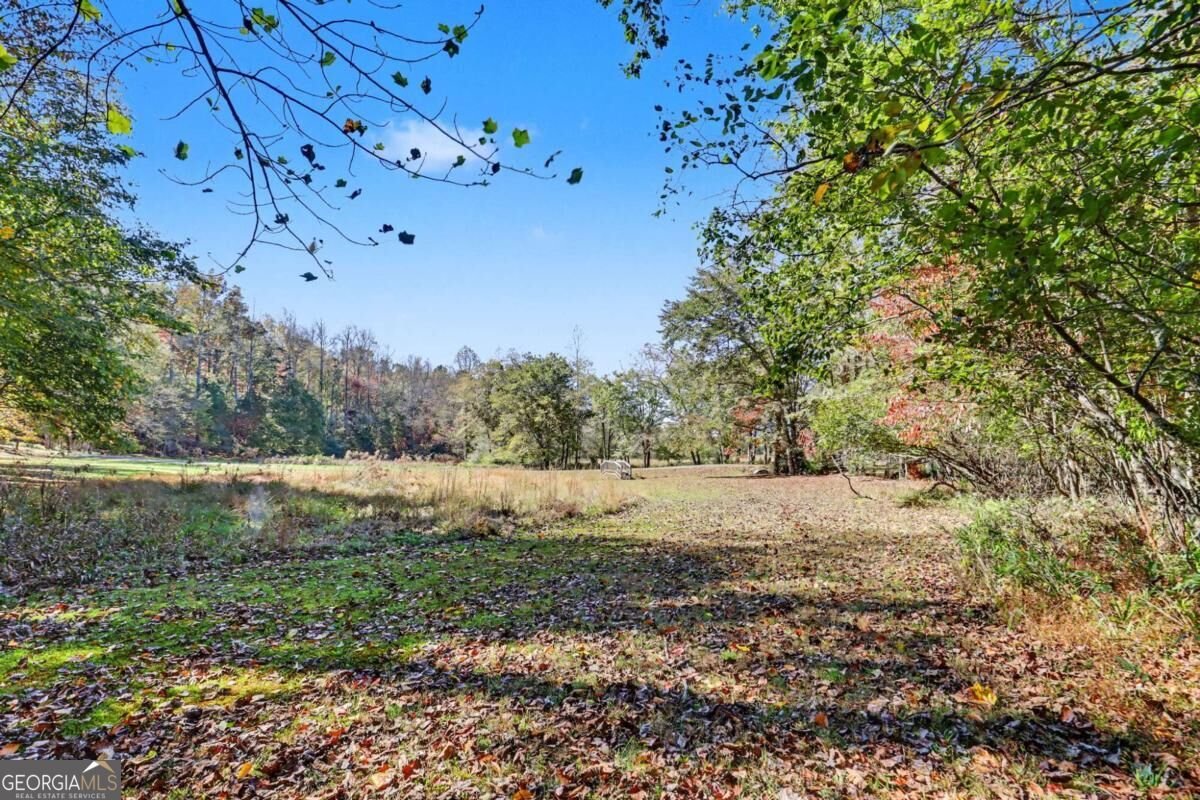 1110 Rocky Top Road Blairsville - Photo 73