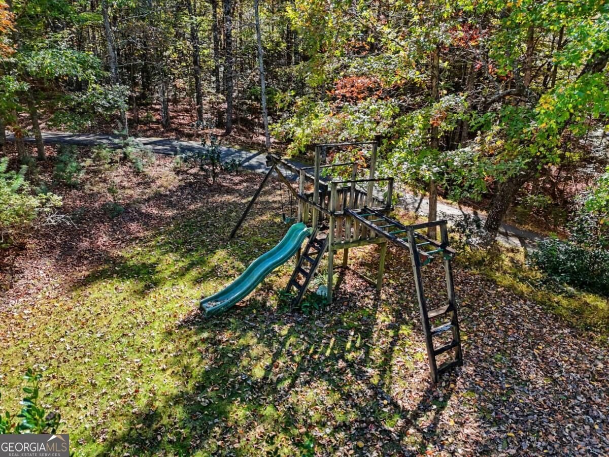 1110 Rocky Top Road Blairsville - Photo 80