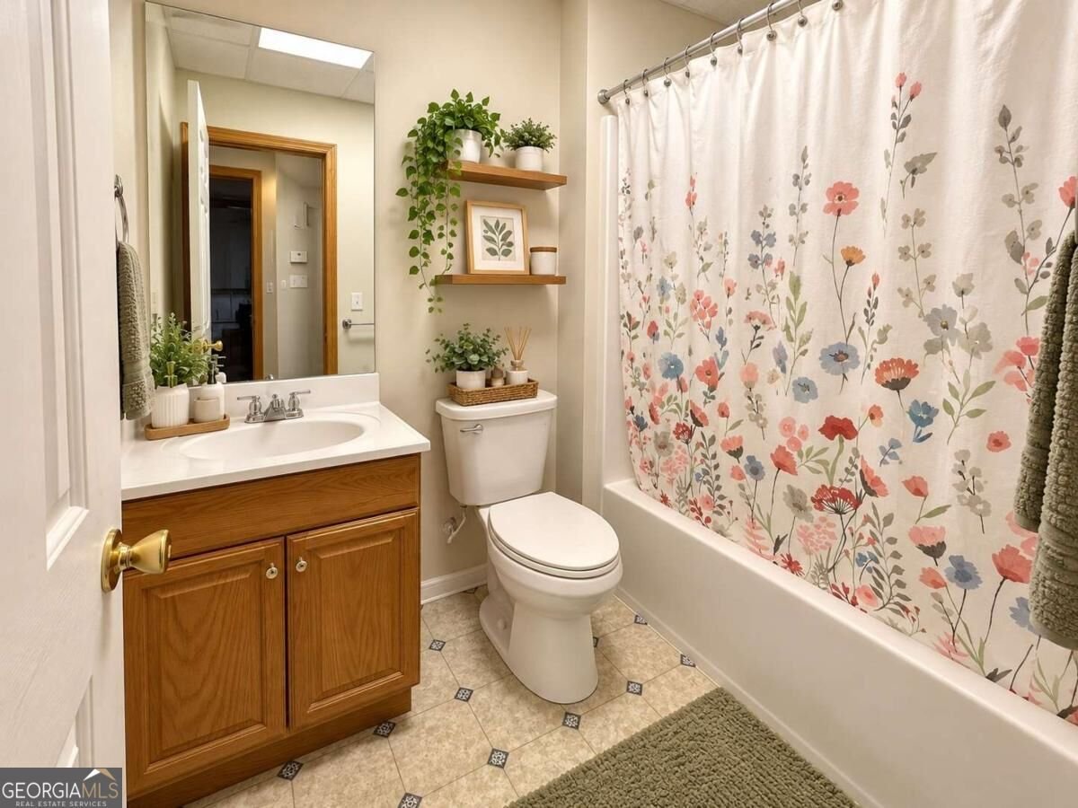 178 Pebblebrook Way Temple - Photo 10