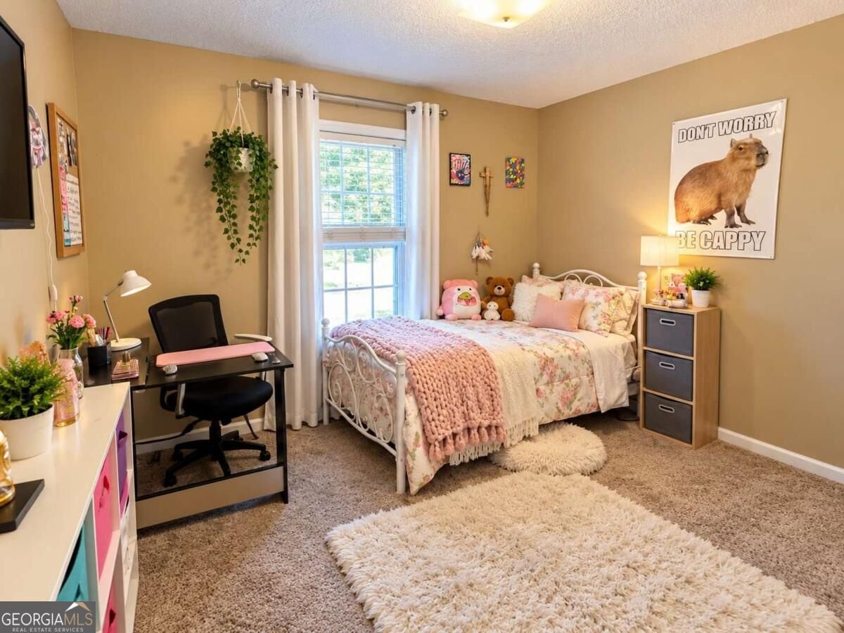 178 Pebblebrook Way Temple - Photo 11