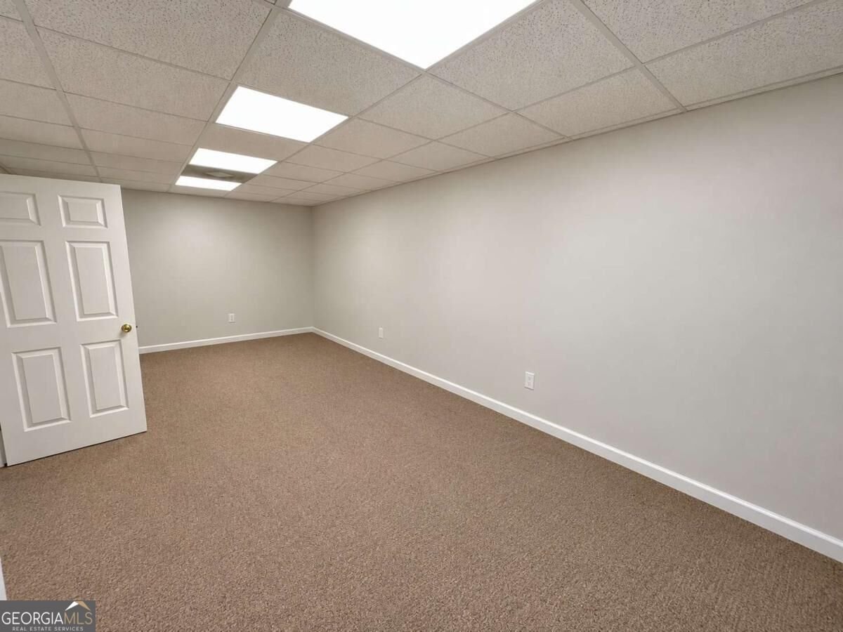 178 Pebblebrook Way Temple - Photo 13