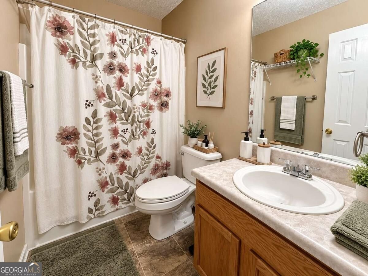 178 Pebblebrook Way Temple - Photo 14