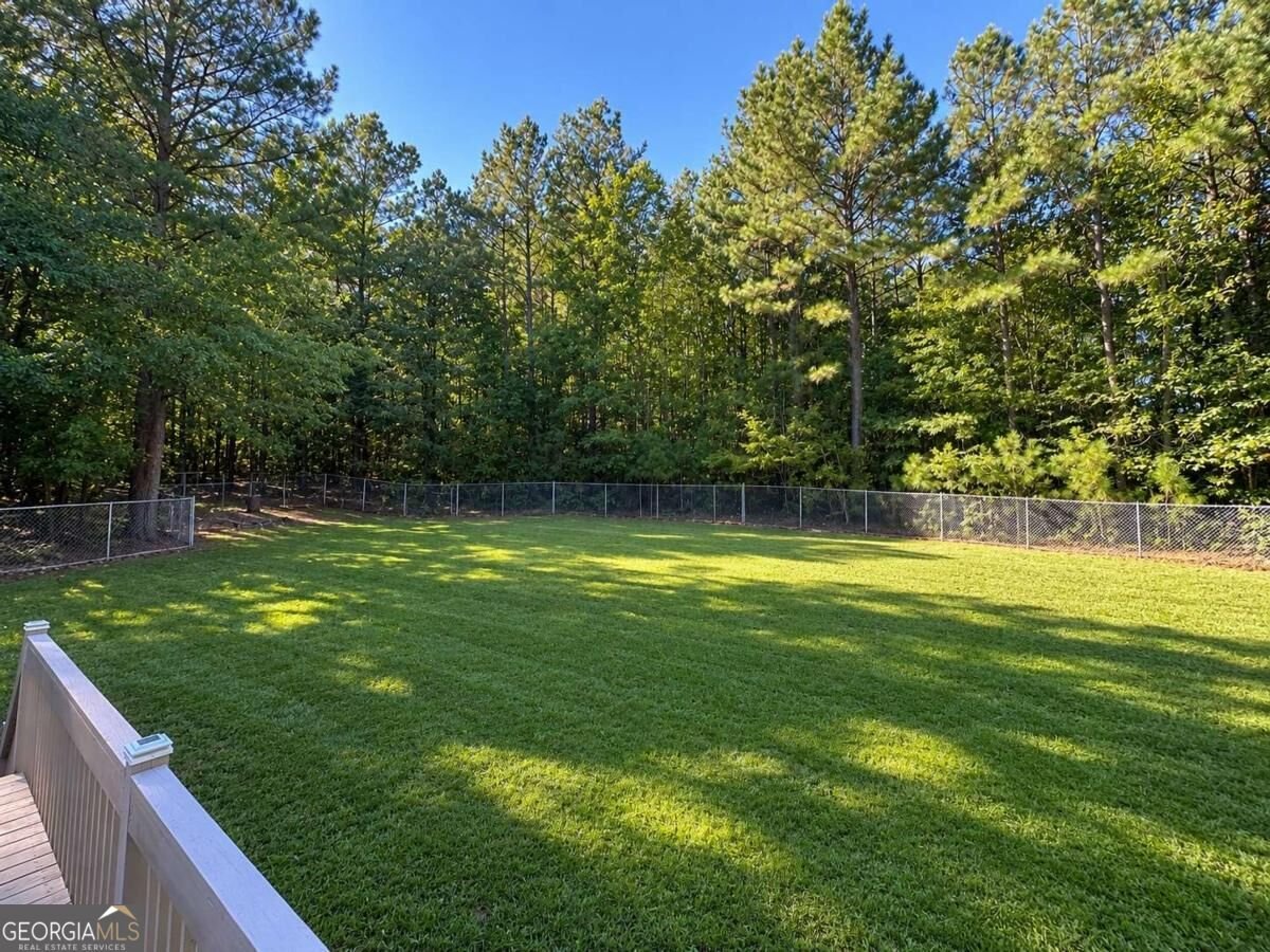 178 Pebblebrook Way Temple - Photo 16