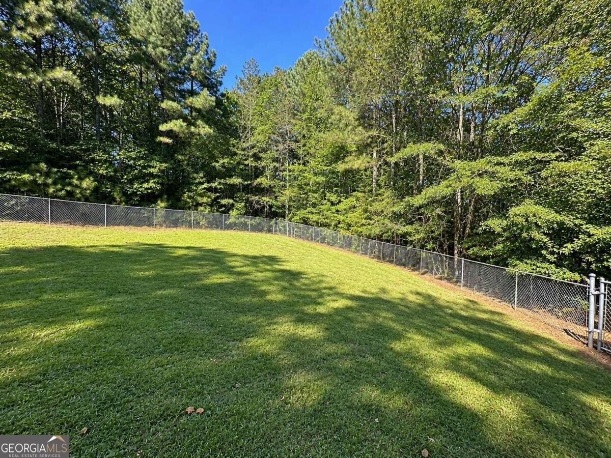 178 Pebblebrook Way Temple - Photo 17