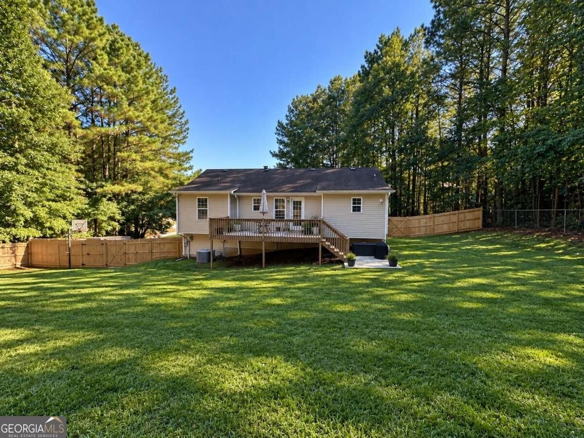 178 Pebblebrook Way Temple - Photo 18