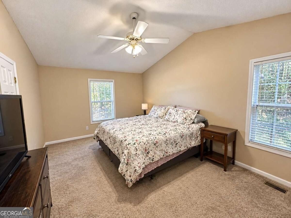178 Pebblebrook Way Temple - Photo 7