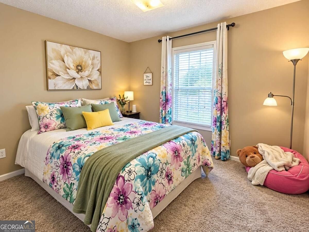 178 Pebblebrook Way Temple - Photo 9