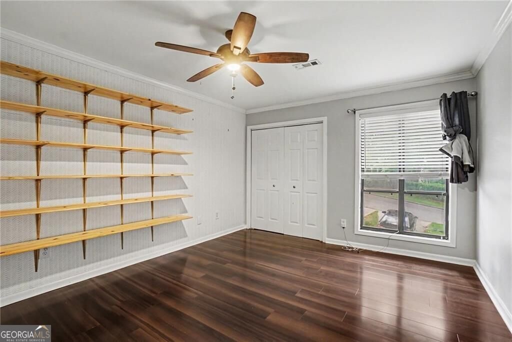 1006 Creatwood Circle Smyrna - Photo 10