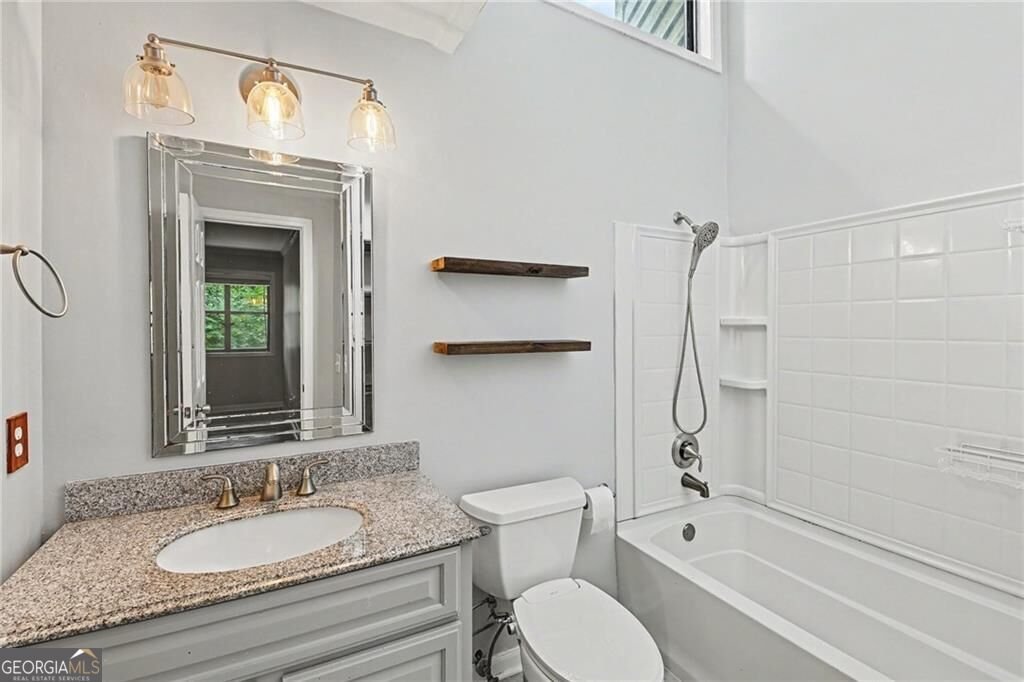 1006 Creatwood Circle Smyrna - Photo 15