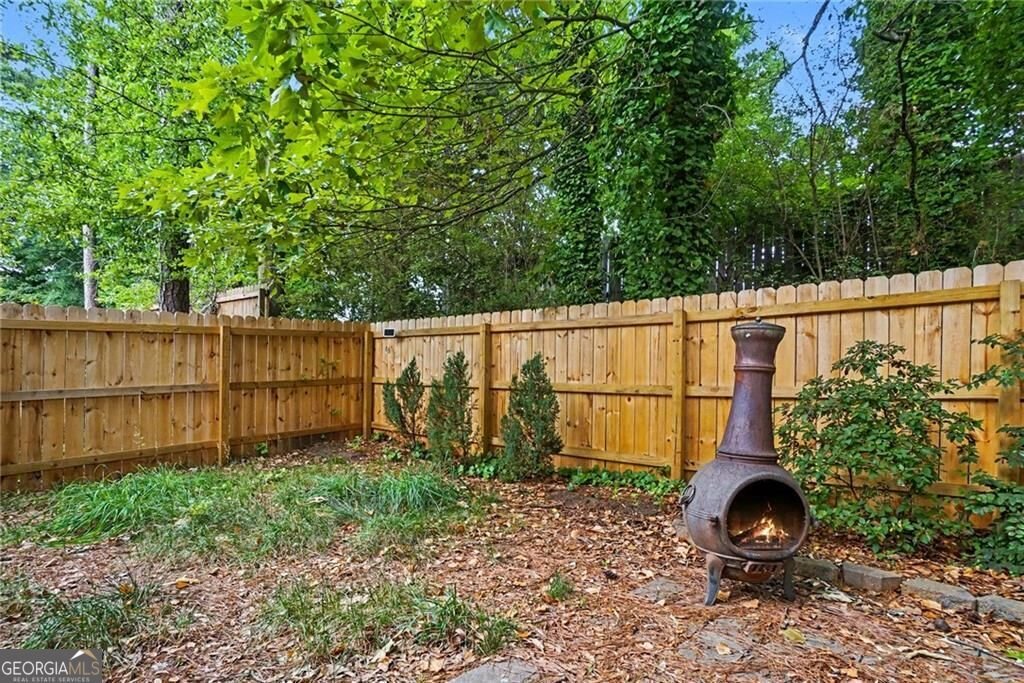 1006 Creatwood Circle Smyrna - Photo 18