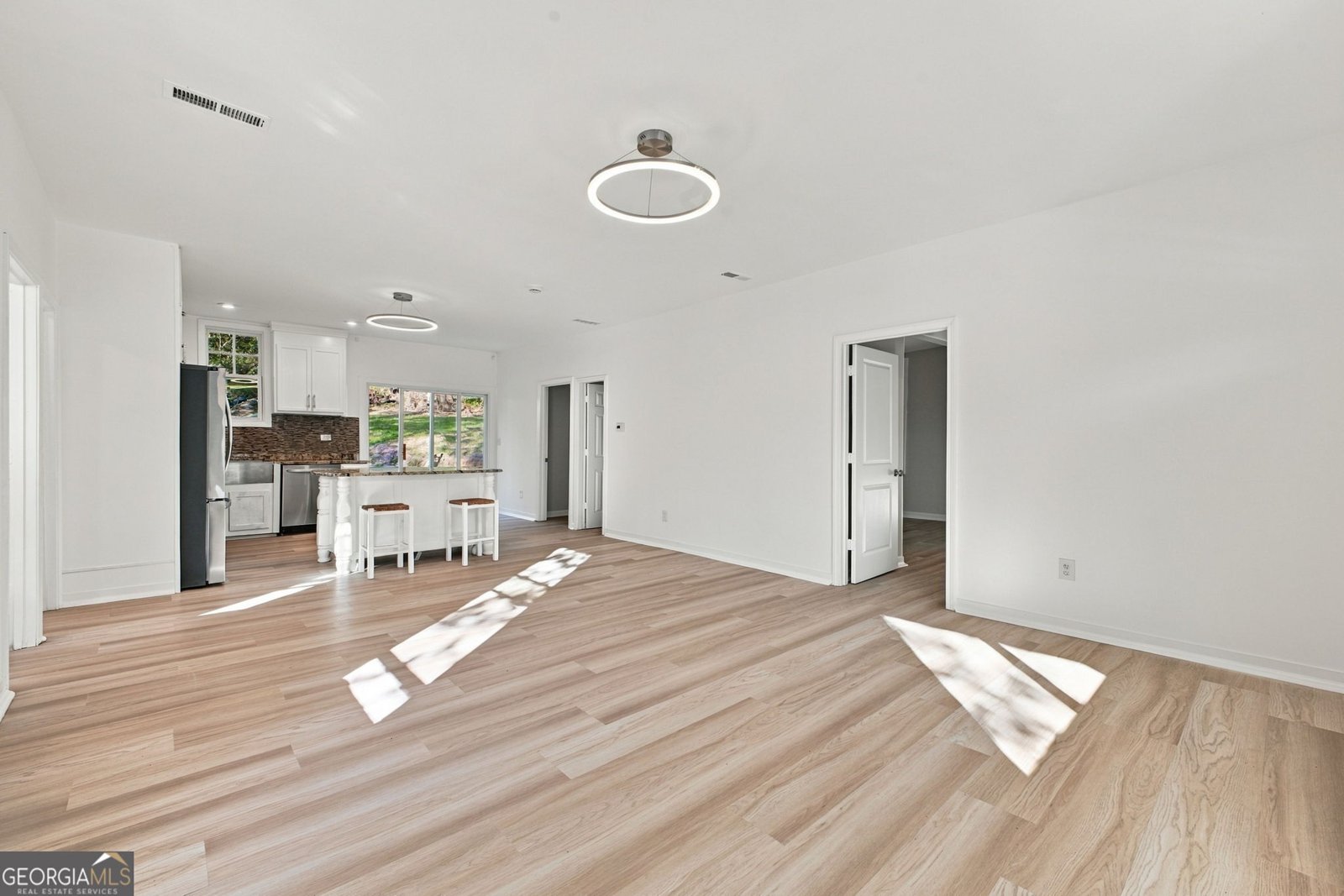 103 Glover Street Rome - Photo 10