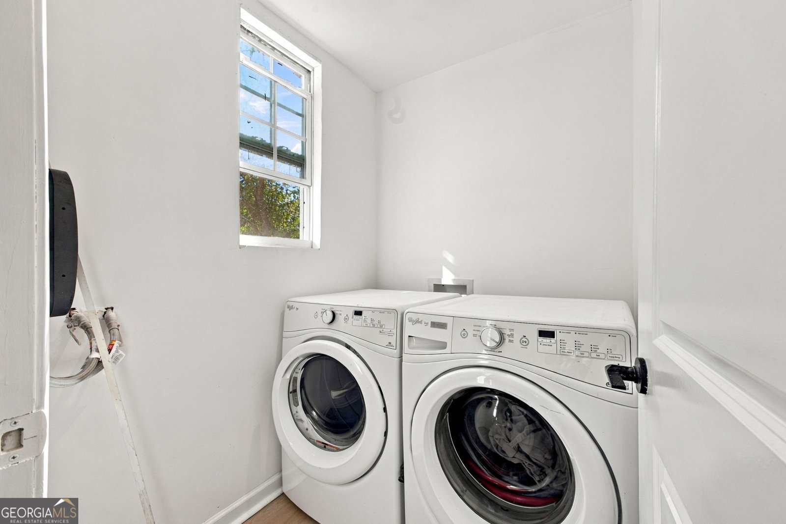 103 Glover Street Rome - Photo 11