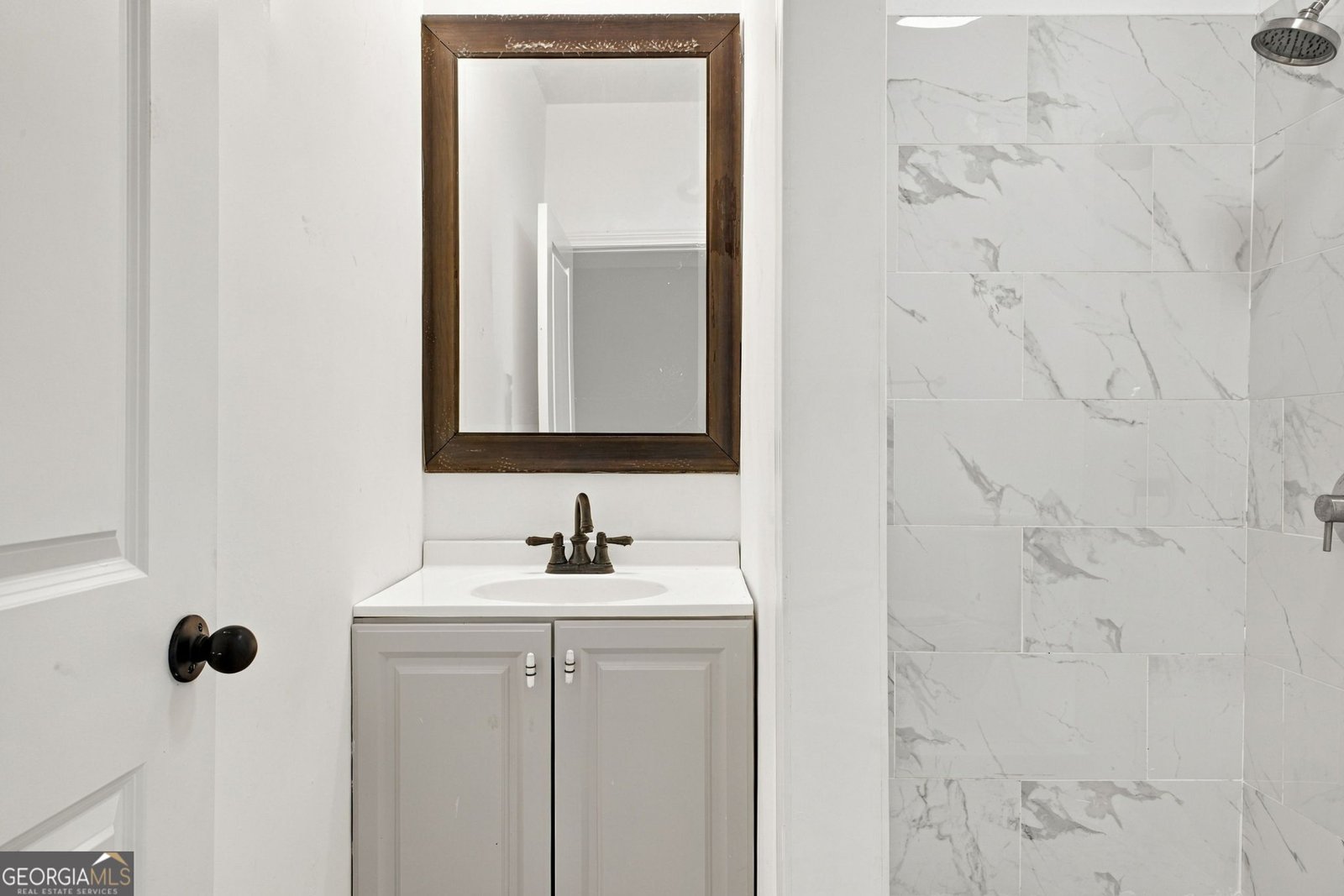 103 Glover Street Rome - Photo 12