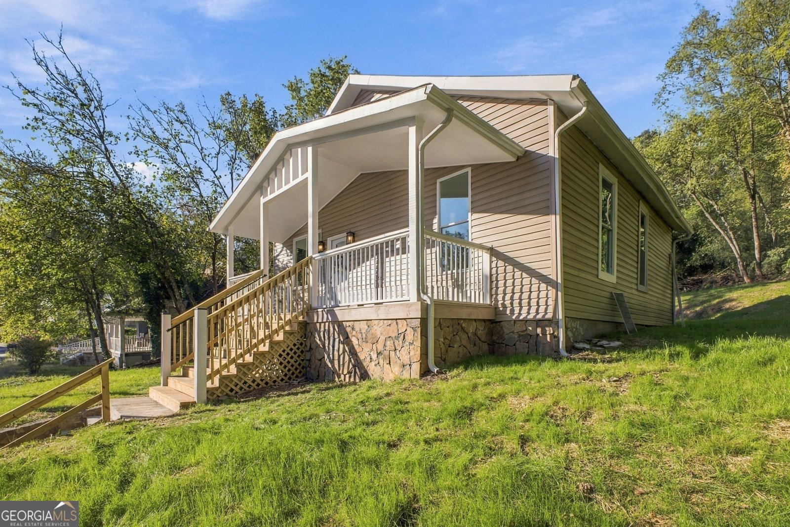 103 Glover Street Rome - Photo 13