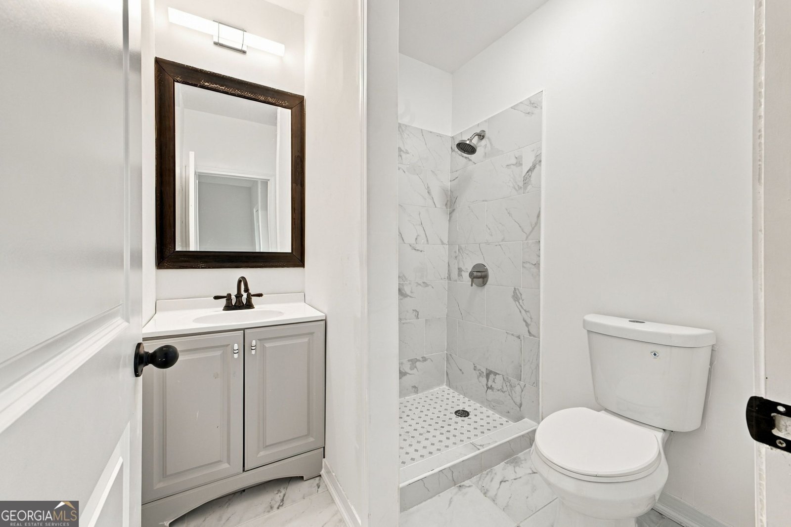 103 Glover Street Rome - Photo 14