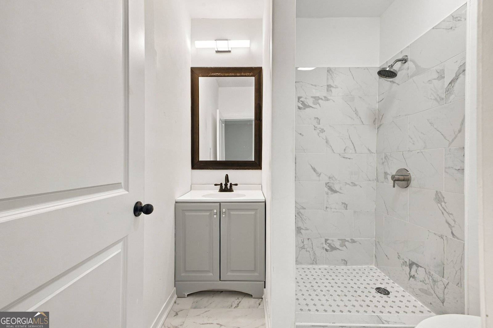 103 Glover Street Rome - Photo 15