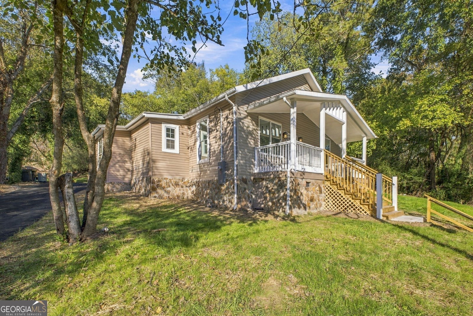 103 Glover Street Rome - Photo 16