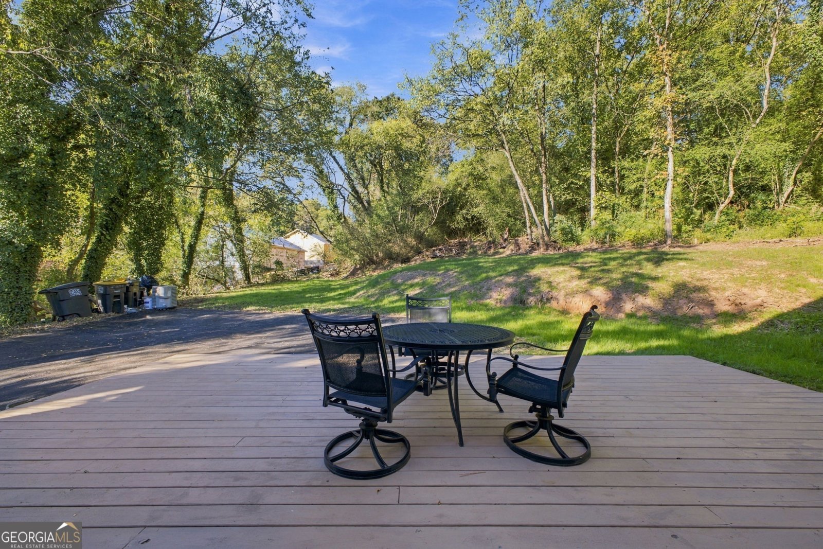103 Glover Street Rome - Photo 17