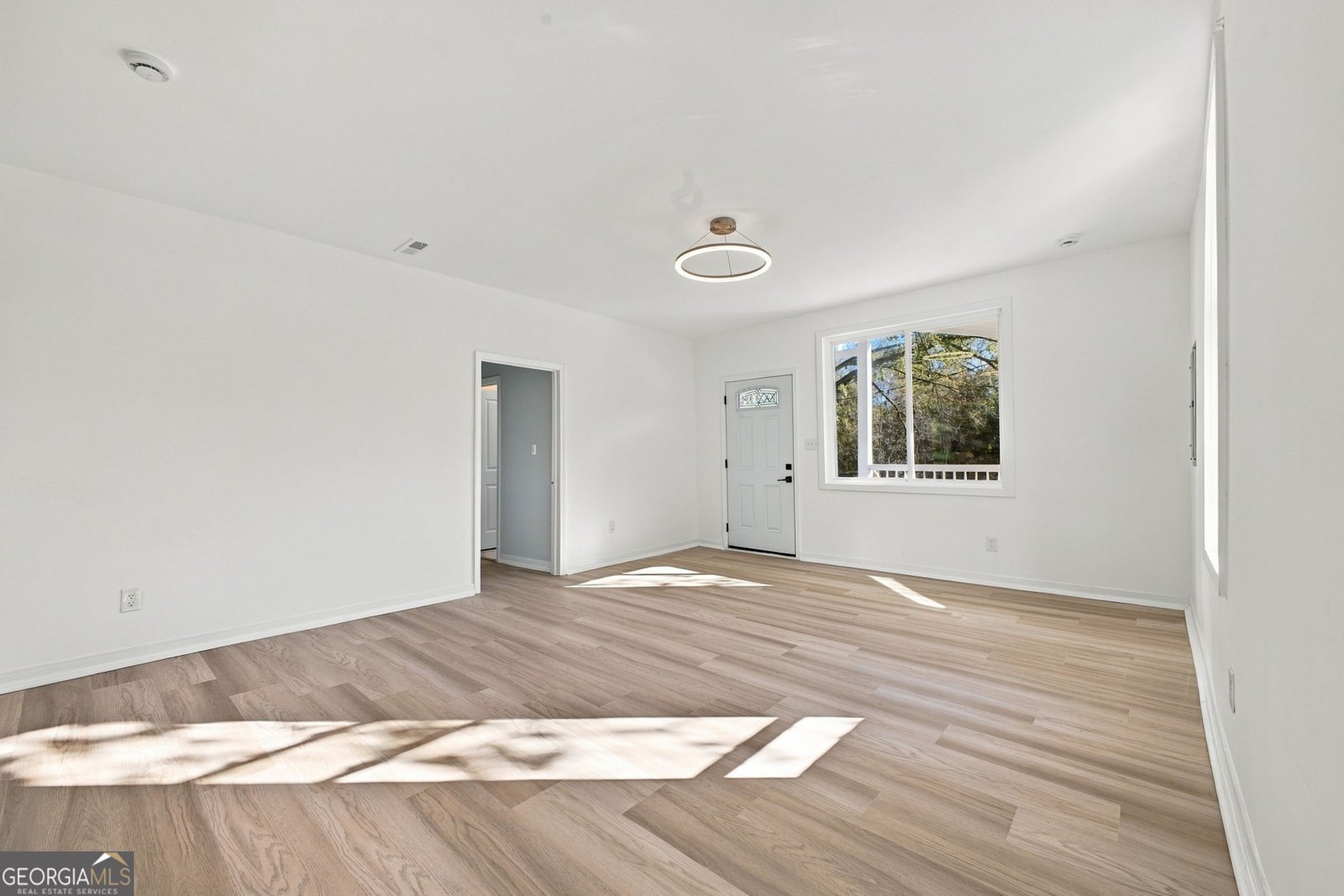103 Glover Street Rome - Photo 18
