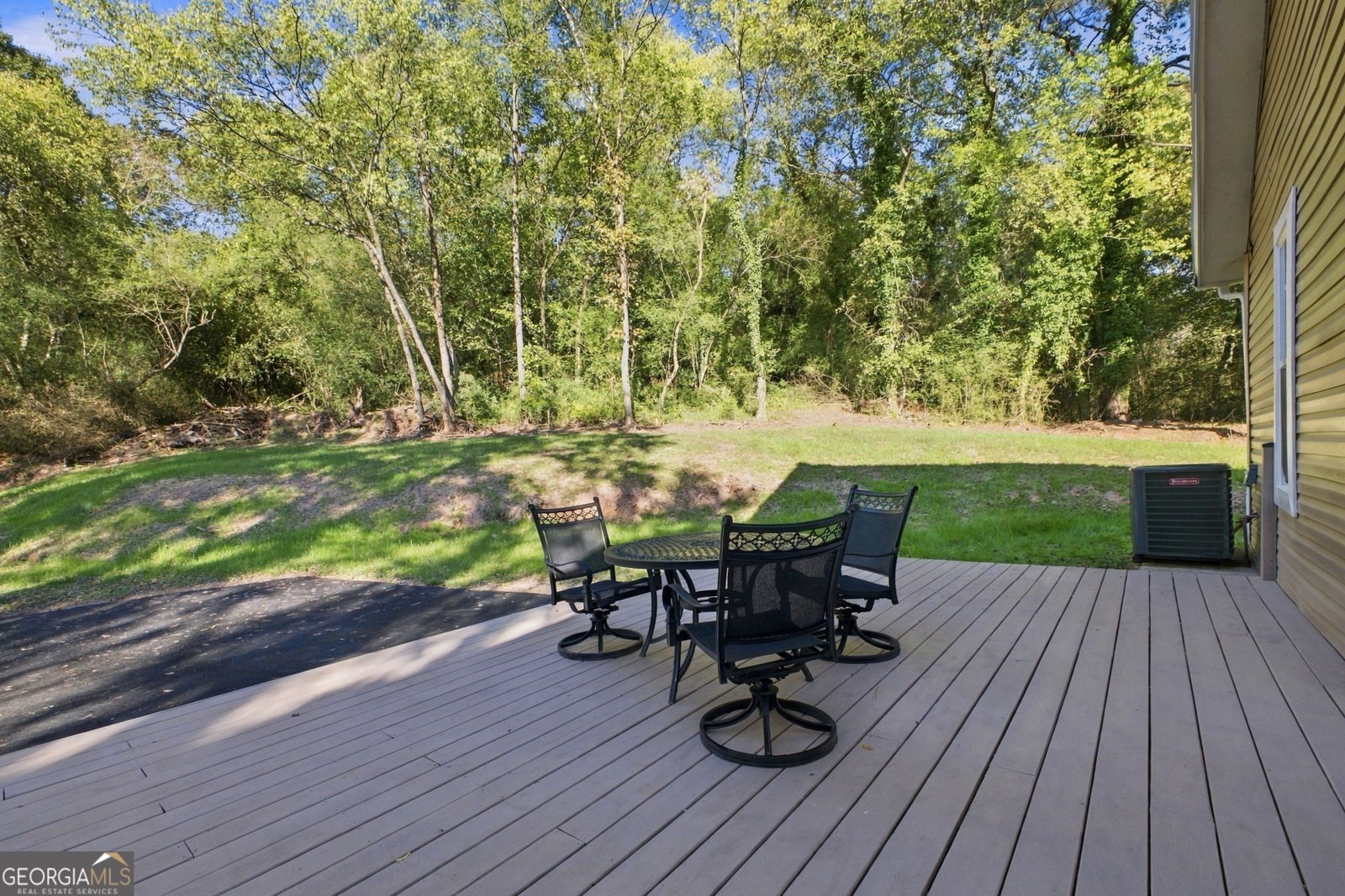 103 Glover Street Rome - Photo 19