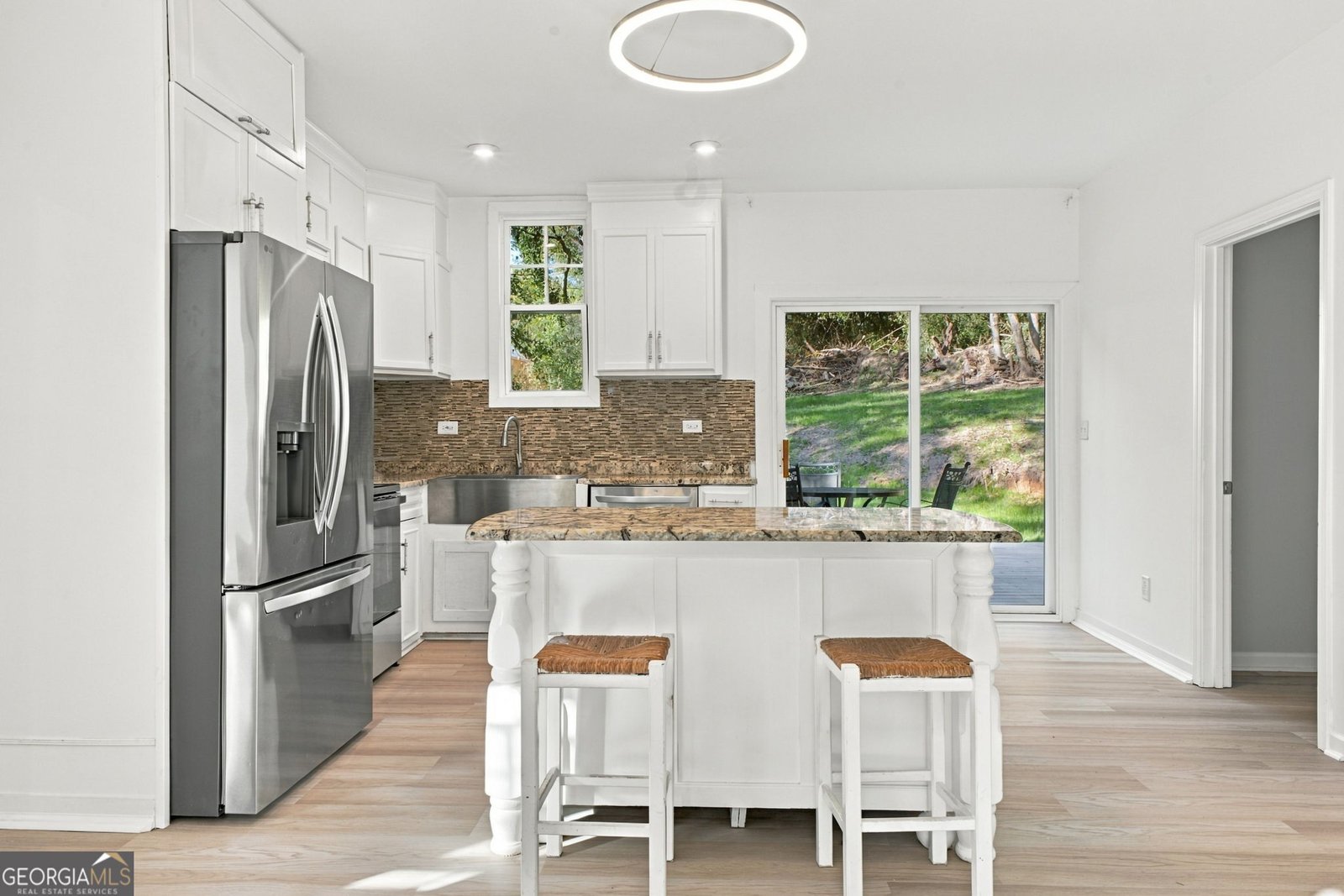 103 Glover Street Rome - Photo 20
