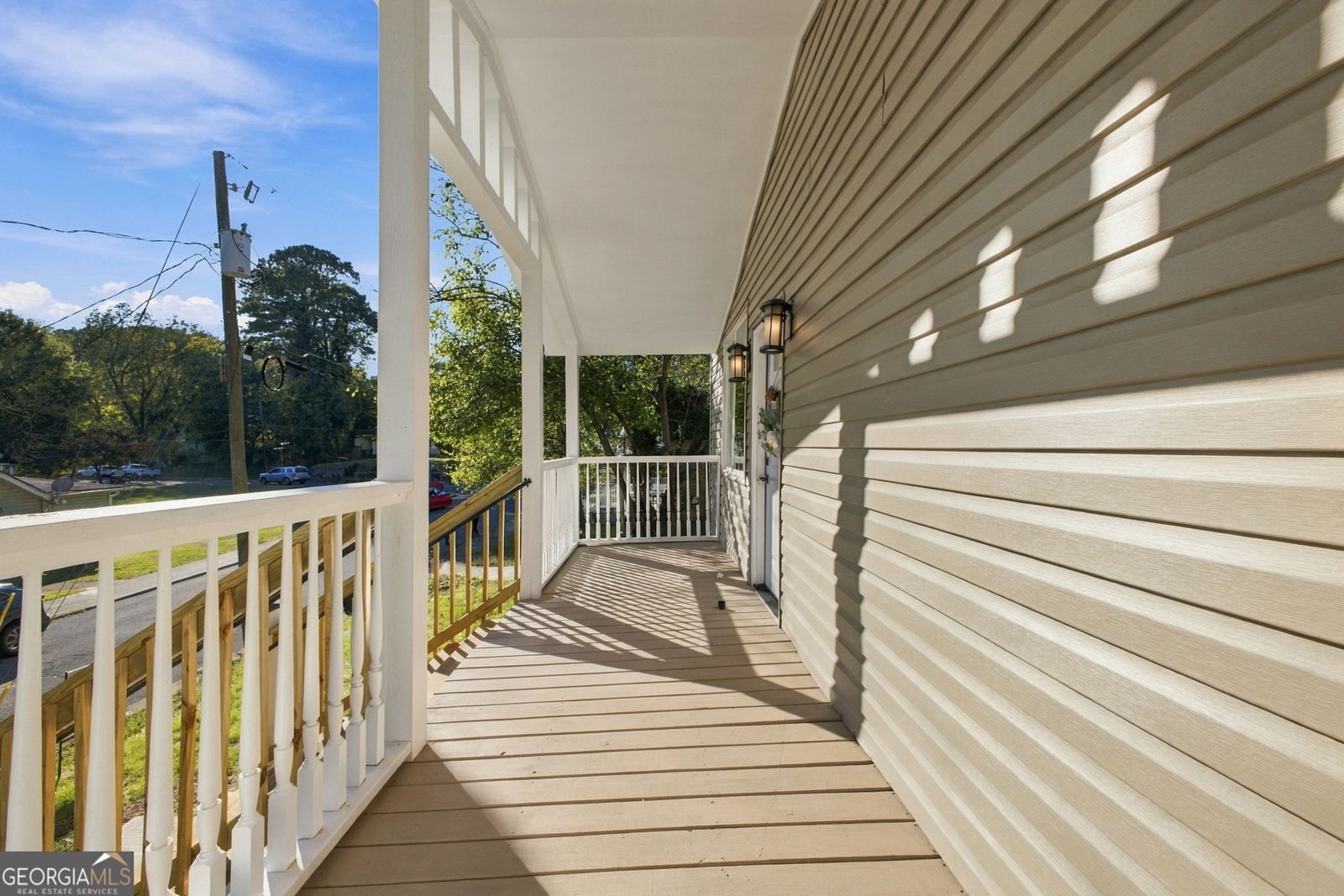 103 Glover Street Rome - Photo 21