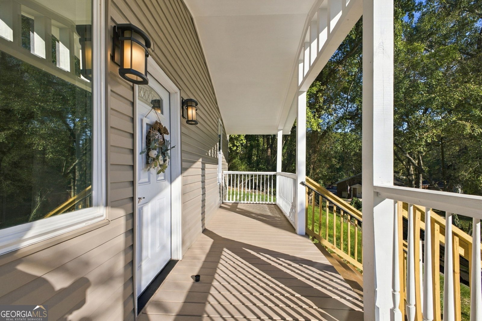 103 Glover Street Rome - Photo 22