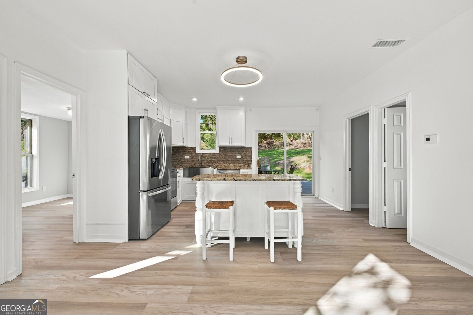 103 Glover Street Rome - Photo 23