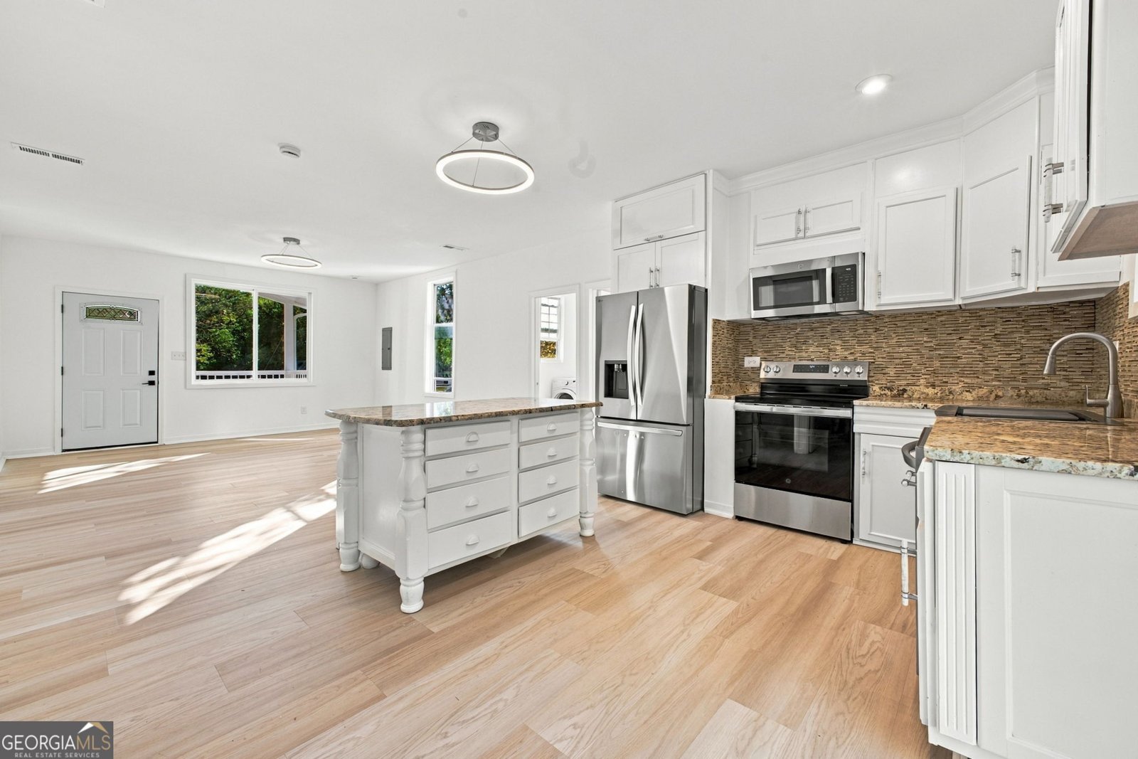 103 Glover Street Rome - Photo 24