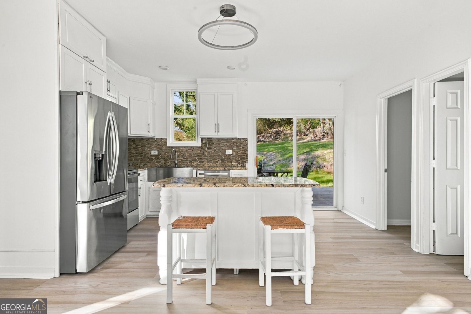 103 Glover Street Rome - Photo 25