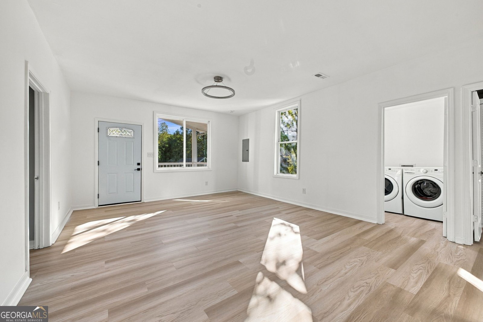 103 Glover Street Rome - Photo 26