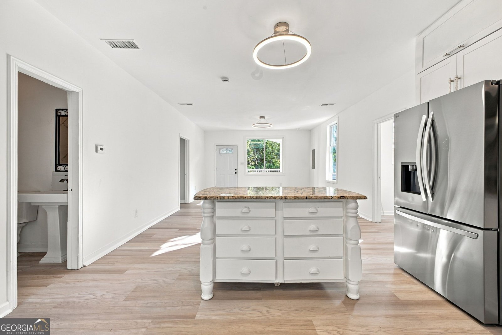 103 Glover Street Rome - Photo 27